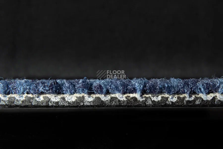Betap Larix 86 фото 3 | FLOORDEALER